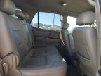 Lot #3305308300 2004 TOYOTA SEQUOIA LI