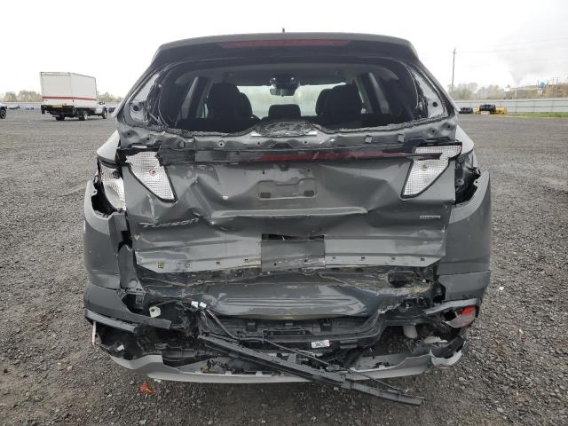 2025 HYUNDAI TUCSON SEL 5NMJBCDEXSH553859
