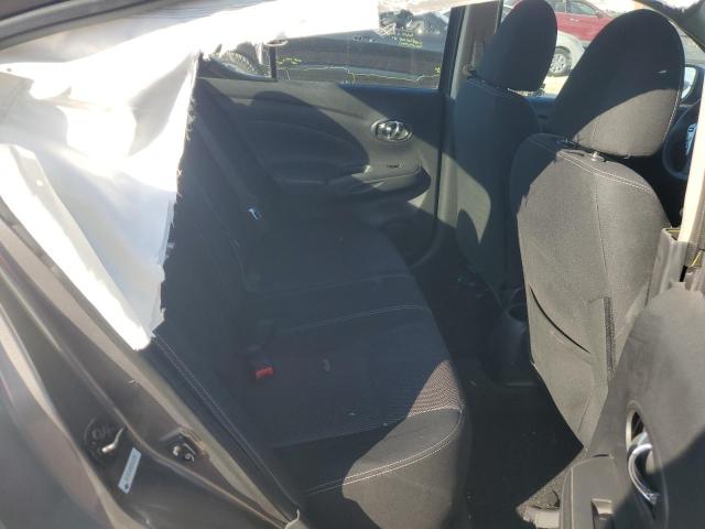 2017 NISSAN VERSA - 3N1CN7AP2HK403472