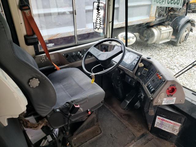 2014 IC CORPORATION RE SERIES SCHOOL #3276450758