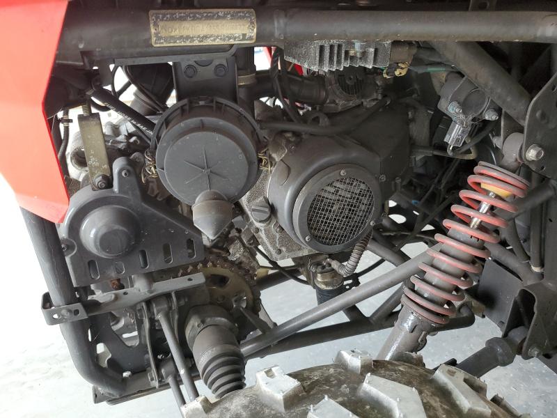 2025  POLARIS RZR #3302933655