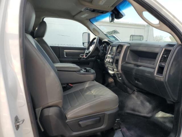 2016 RAM 4500 #3277111410