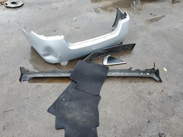 2015 NISSAN ALTIMA 2.5 - 1N4AL3AP0FC182921