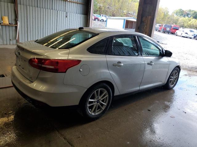 2015 FORD FOCUS SE - 1FADP3FE3FL323344