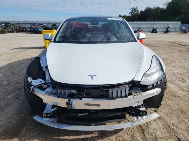2021 TESLA MODEL 3 #3310428953