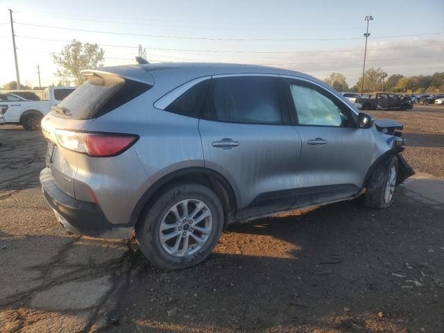 2021 FORD ESCAPE SE 1FMCU9G66MUA87185