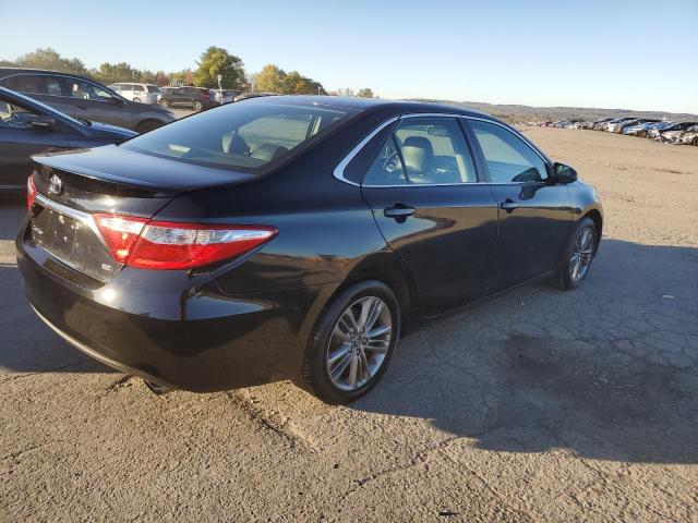 2016 TOYOTA CAMRY LE 4T1BF1FK6GU210137