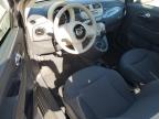 Lot #3296331497 2012 FIAT 500 POP
