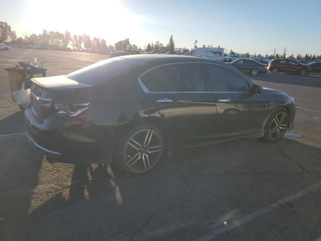 2016 HONDA ACCORD SPO 1HGCR2F61GA038434