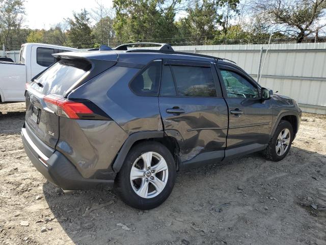 2020 TOYOTA RAV4 XLE - 2T3W1RFV5LW103557