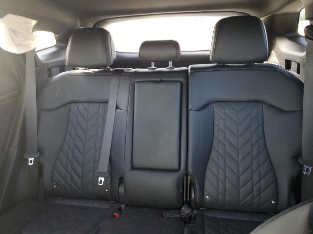 2023 KIA SPORTAGE X #3291176975