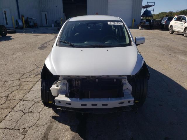 2023 MITSUBISHI MIRAGE G4 #3292515687