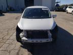 Lot #3292515687 2023 MITSUBISHI MIRAGE G4