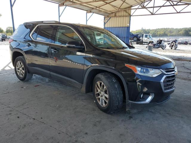 2019 CHEVROLET TRAVERSE L - 1GNEVGKWXKJ139798