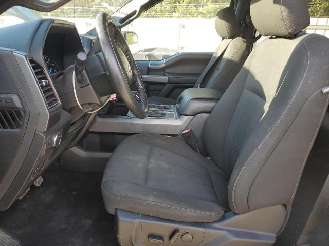 2019 FORD F150 SUPER - 1FTEW1E47KFA31171