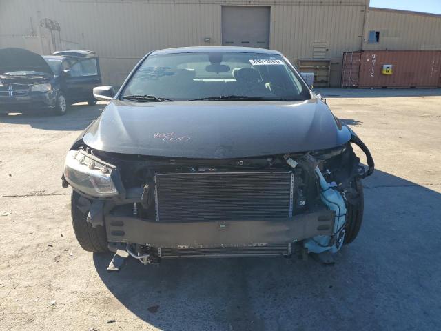 2016 CHEVROLET MALIBU LS 1G1ZB5ST3GF191581