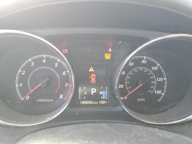 2019 MITSUBISHI OUTLANDER JA4AP4AU5KU011428