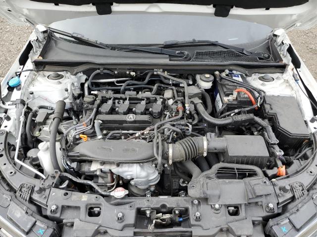 2024 ACURA INTEGRA A- #3317703125