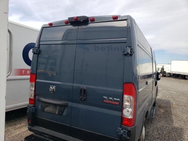 2020 RAM PROMASTER #3305571074