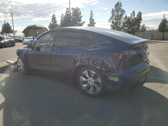 2023 TESLA MODEL Y #3298084174