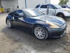 Lot #3311468278 2009 NISSAN 370Z