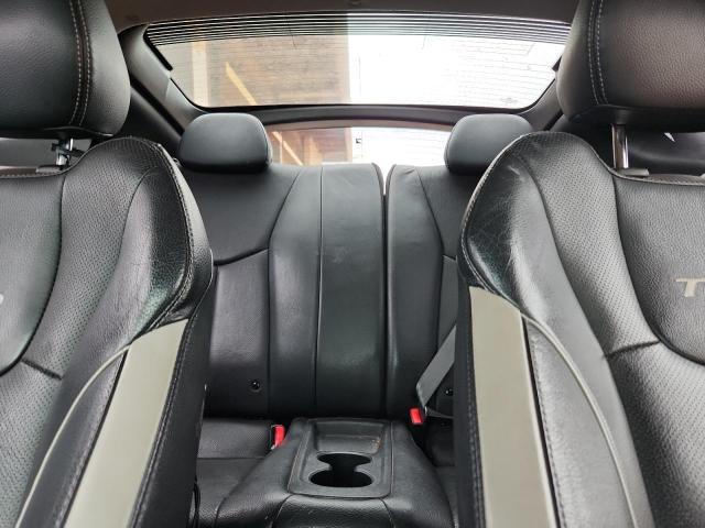 2013 HYUNDAI VELOSTER T #3283975816