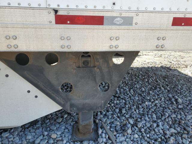 2021 UTILITY VS2DX #3317787086