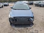 Lot #3296289462 2024 SUBARU CROSSTREK