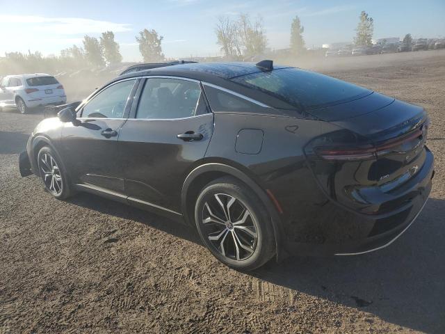 2023 TOYOTA CROWN XLE - JTDAAAAF7P3003772