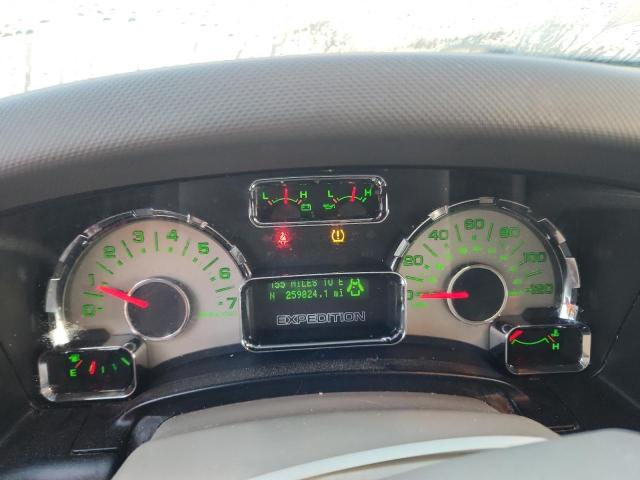 2011 FORD EXPEDITION - 1FMJK2A56BEF12061