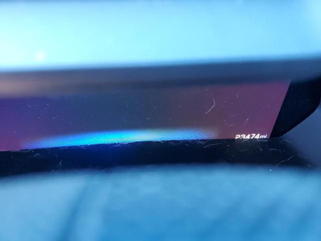 2018 CHEVROLET COLORADO Z71 1GCGTDEN2J1112022