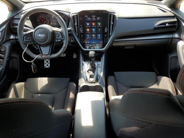 2023 SUBARU WRX PREMIUM JF1VBAH60P8809661