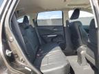 Lot #3305325326 2014 HONDA CR-V EXL