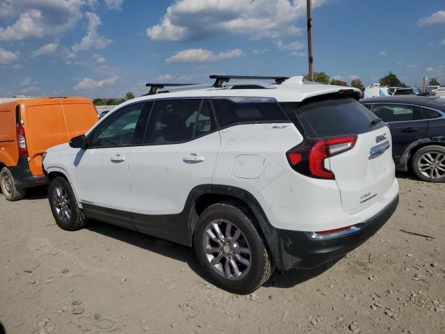 2023 GMC TERRAIN SL 3GKALPEG6PL225003