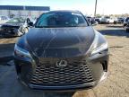 Lot #3303754438 2024 LEXUS RX 350 BAS