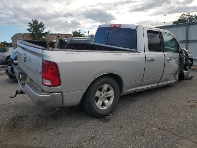 2016 RAM 1500 SLT 1C6RR7GT0GS170581