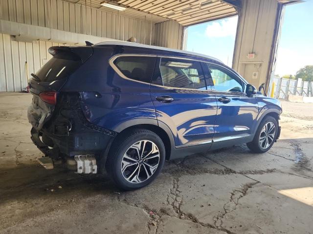 2020 HYUNDAI SANTA FE L - 5NMS53AA4LH153679