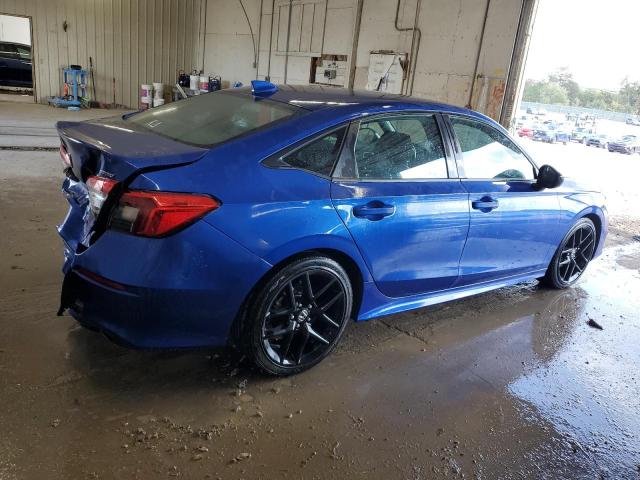 2023 HONDA CIVIC SPOR #3294479496