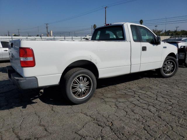 2006 FORD F150 - Other View