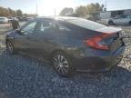 Lot #3297957825 2016 HONDA CIVIC LX