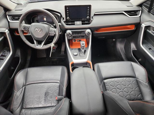 2021 TOYOTA RAV4 ADVEN #3302646031