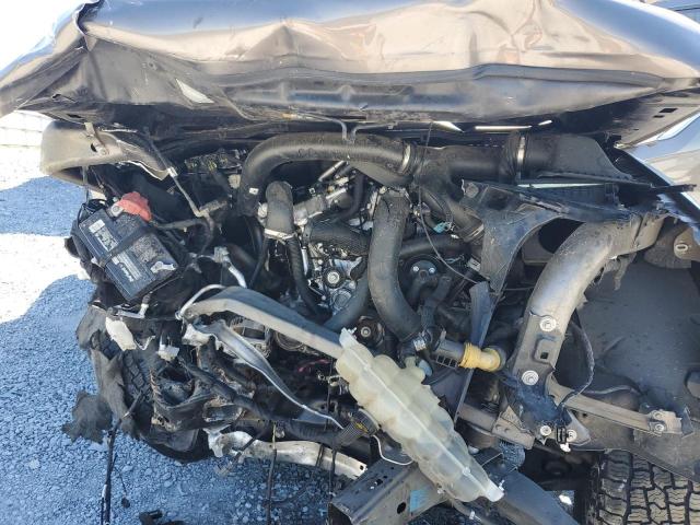 2021 FORD F150 SUPER - 1FTFW1E80MFB46107