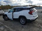 Lot #3301677620 2023 GMC TERRAIN SL