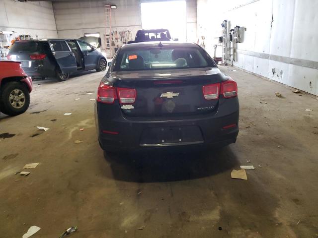 2015 CHEVROLET MALIBU 1LT - 1G11C5SL9FF164619