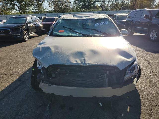 2016 BUICK LACROSSE 1G4GA5G30GF269790