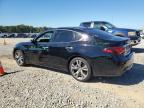 Lot #3304666912 2017 INFINITI Q70 3.7