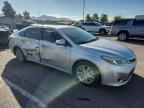 Lot #3293460428 2013 TOYOTA AVALON BAS