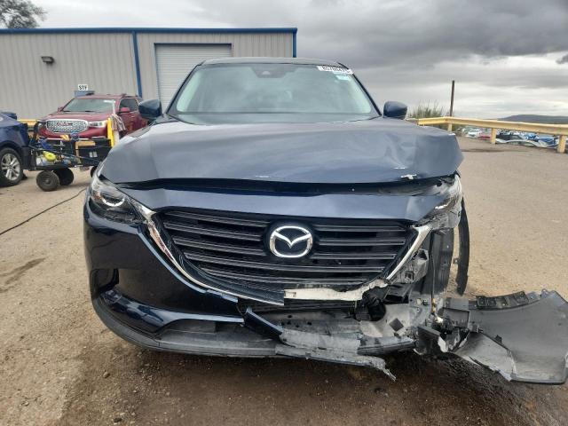 2018 MAZDA CX-9 SPORT #3285906576