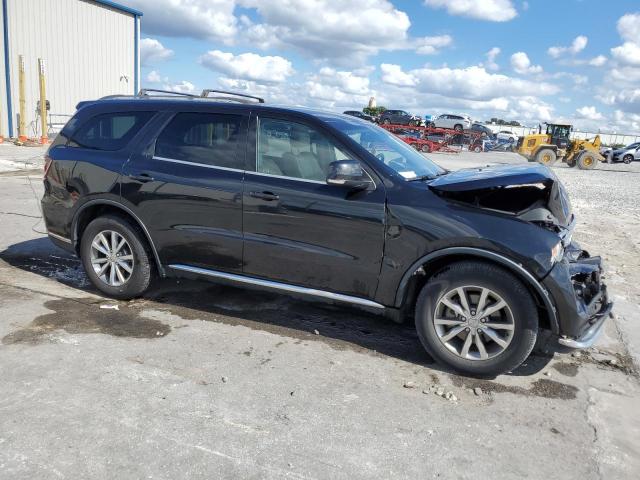 2015 DODGE DURANGO LI 1C4RDHDG0FC244448