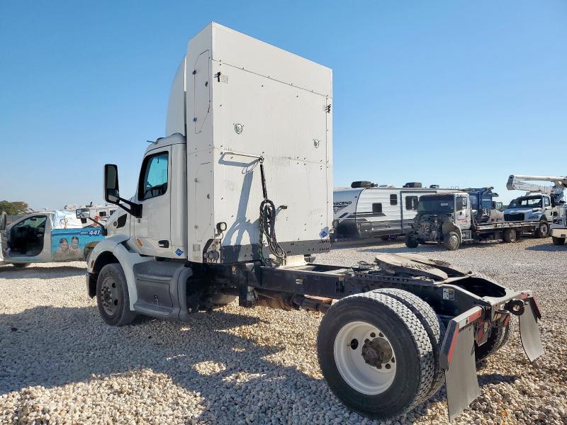 2017 PETERBILT 579 #3265138769